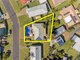 Photo - 5 Foreshore Parade, Bargara QLD 4670 - Image 21