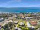 Photo - 5 Foreshore Parade, Bargara QLD 4670 - Image 22