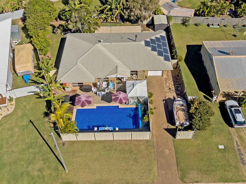 Photo - 5 Foreshore Parade, Bargara QLD 4670 - Image 23