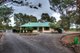 Photo - 5 Forest Court, Enfield VIC 3352 - Image 1