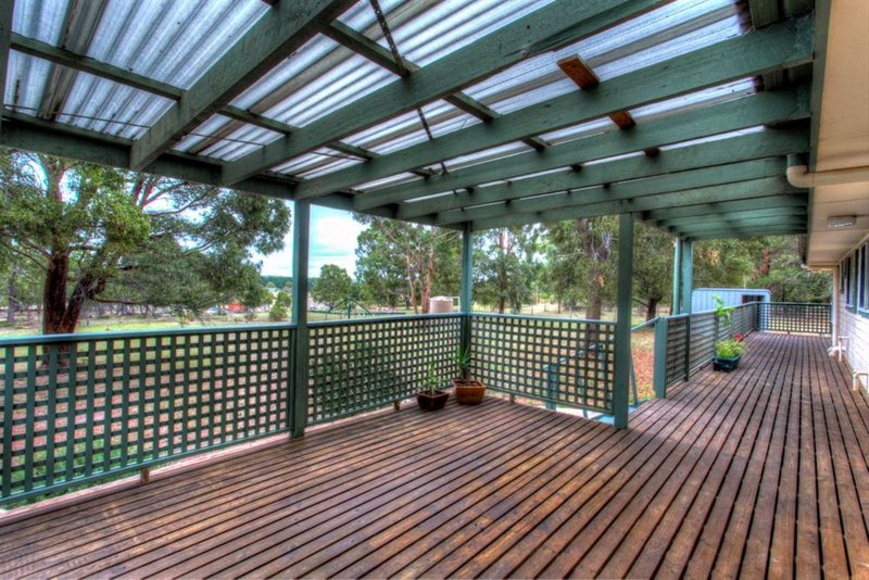 Photo - 5 Forest Court, Enfield VIC 3352 - Image 12