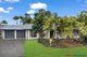 Photo - 5 Forest Glen Court, Camira QLD 4300 - Image 1