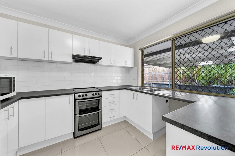 Photo - 5 Forest Glen Court, Camira QLD 4300 - Image 3