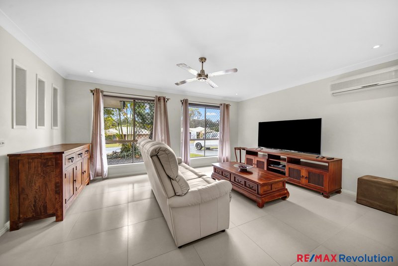 Photo - 5 Forest Glen Court, Camira QLD 4300 - Image 4