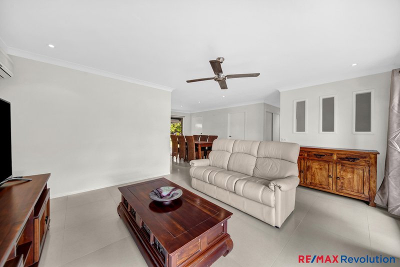 Photo - 5 Forest Glen Court, Camira QLD 4300 - Image 5