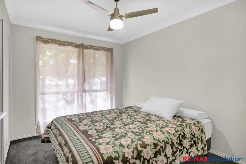 Photo - 5 Forest Glen Court, Camira QLD 4300 - Image 12