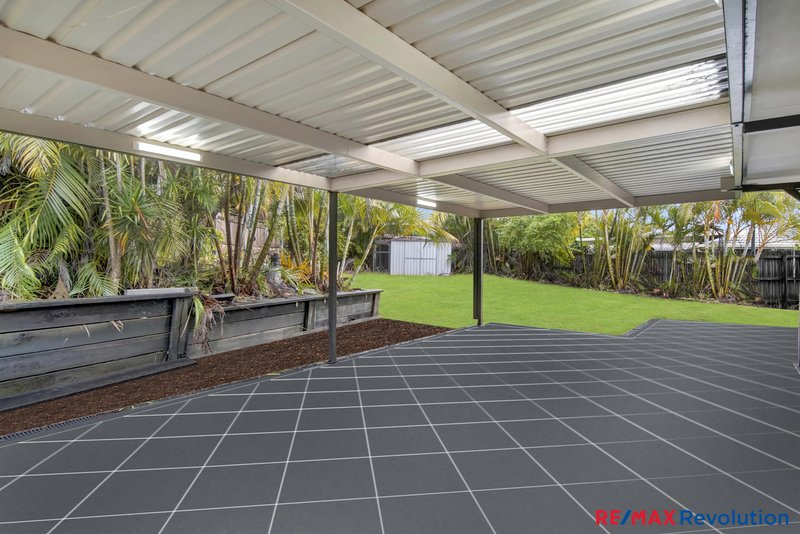 Photo - 5 Forest Glen Court, Camira QLD 4300 - Image 13