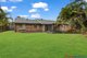 Photo - 5 Forest Glen Court, Camira QLD 4300 - Image 14