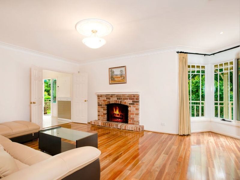 Photo - 5 Forest Knoll , Castle Hill NSW 2154 - Image 3