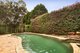 Photo - 5 Forest Knoll , Castle Hill NSW 2154 - Image 8