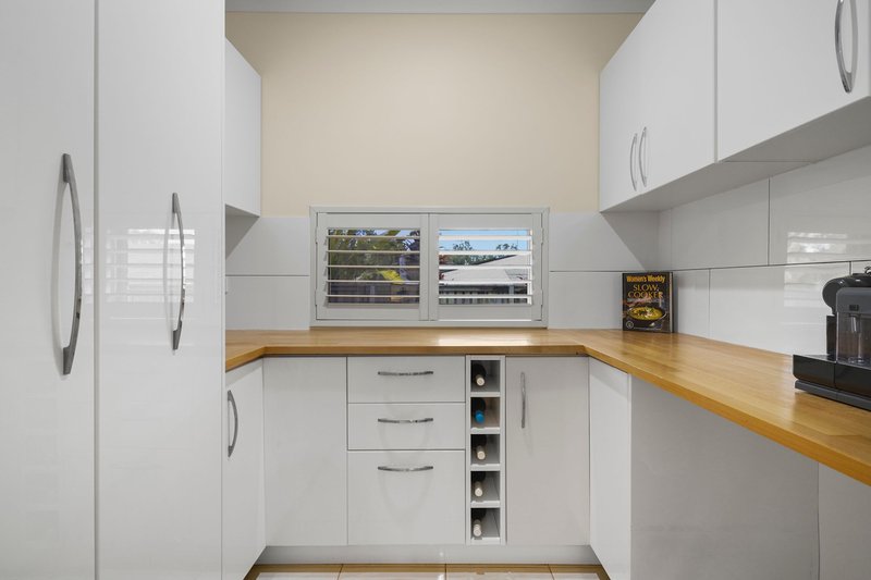 Photo - 5 Forest Oak Court, Chuwar QLD 4306 - Image 4