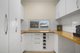Photo - 5 Forest Oak Court, Chuwar QLD 4306 - Image 4