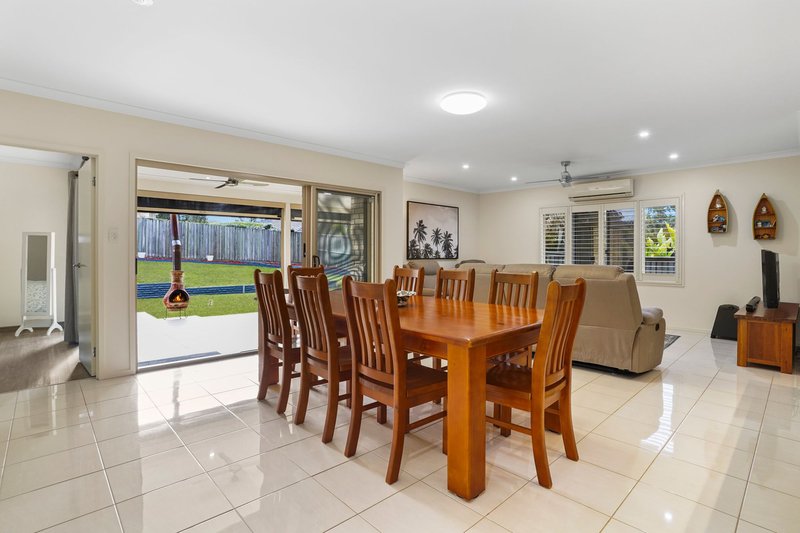 Photo - 5 Forest Oak Court, Chuwar QLD 4306 - Image 8