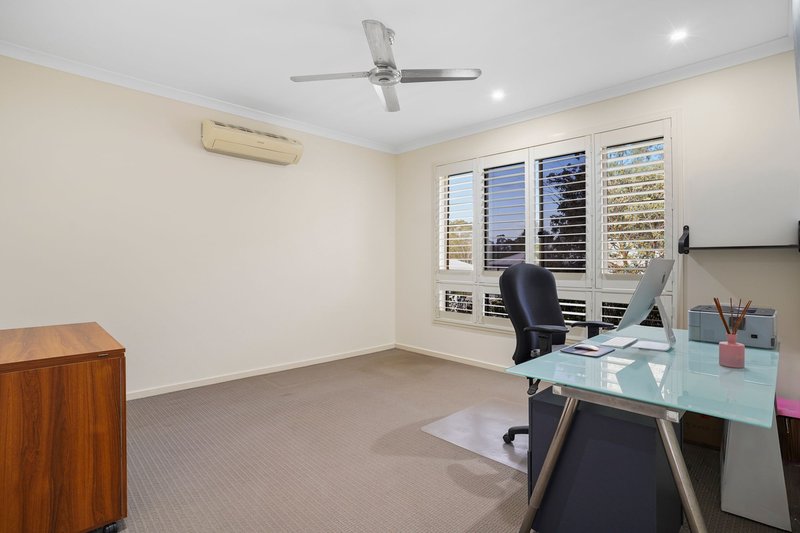 Photo - 5 Forest Oak Court, Chuwar QLD 4306 - Image 14