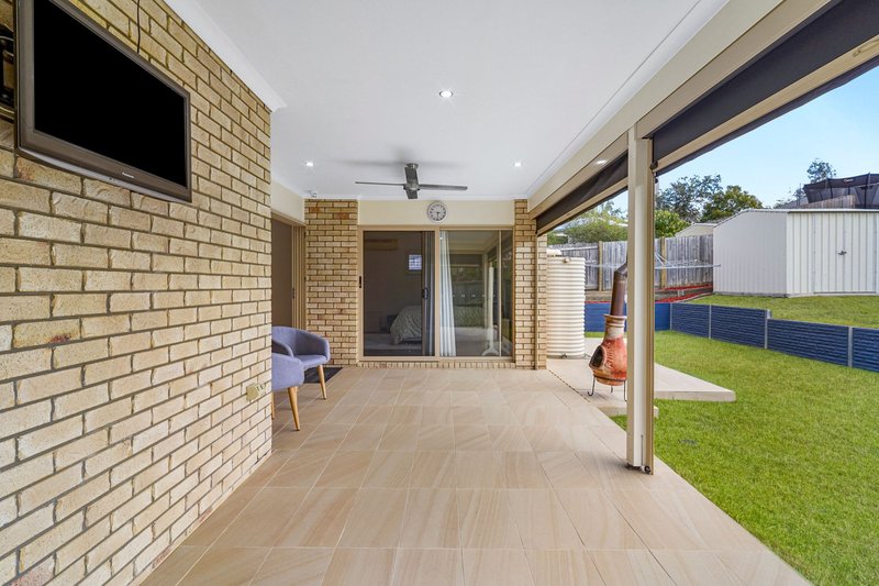 Photo - 5 Forest Oak Court, Chuwar QLD 4306 - Image 20