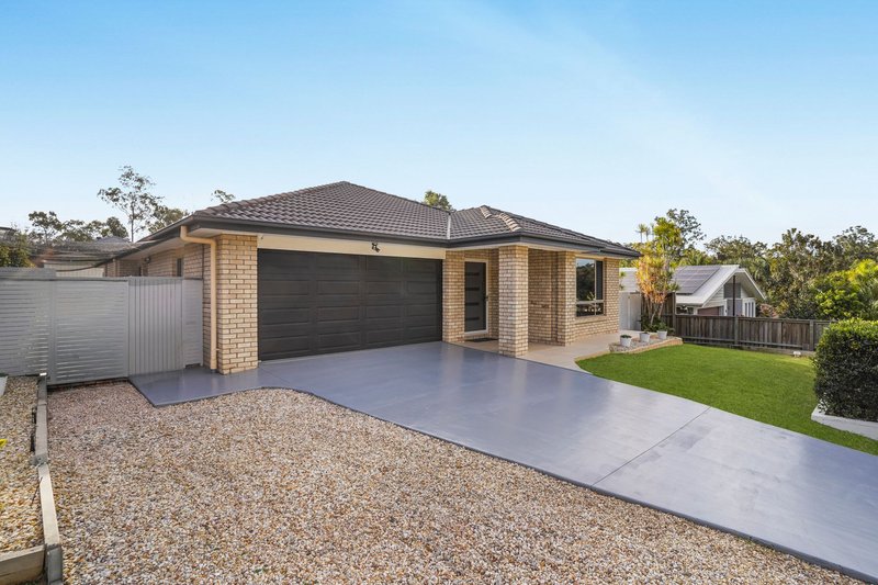 Photo - 5 Forest Oak Court, Chuwar QLD 4306 - Image 24