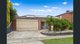 Photo - 5 Forest Oak Court, Cranbourne VIC 3977 - Image 1