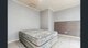 Photo - 5 Forest Oak Court, Cranbourne VIC 3977 - Image 3