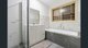 Photo - 5 Forest Oak Court, Cranbourne VIC 3977 - Image 7