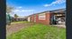 Photo - 5 Forest Oak Court, Cranbourne VIC 3977 - Image 10