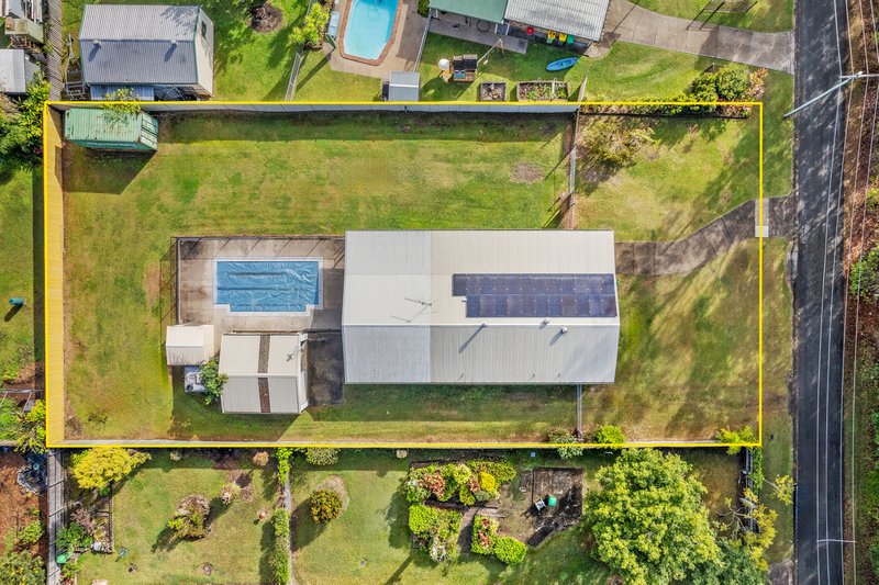 5 Forestdale Road, Landsborough QLD 4550