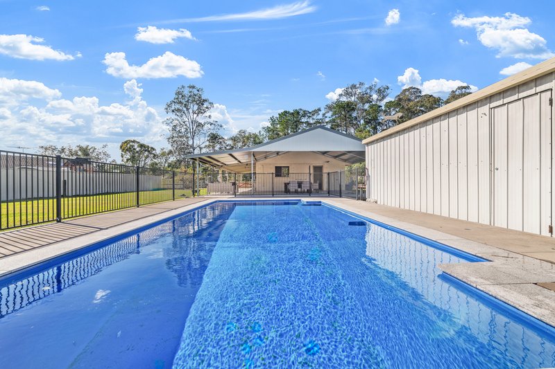 Photo - 5 Forestdale Road, Landsborough QLD 4550 - Image 2