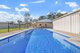 Photo - 5 Forestdale Road, Landsborough QLD 4550 - Image 2