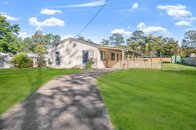 Photo - 5 Forestdale Road, Landsborough QLD 4550 - Image 4