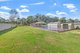 Photo - 5 Forestdale Road, Landsborough QLD 4550 - Image 15