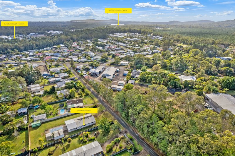 Photo - 5 Forestdale Road, Landsborough QLD 4550 - Image 20