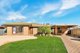 Photo - 5 Forgie Court, Gawler East SA 5118 - Image 1