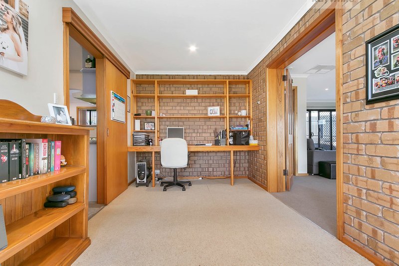 Photo - 5 Forgie Court, Gawler East SA 5118 - Image 3