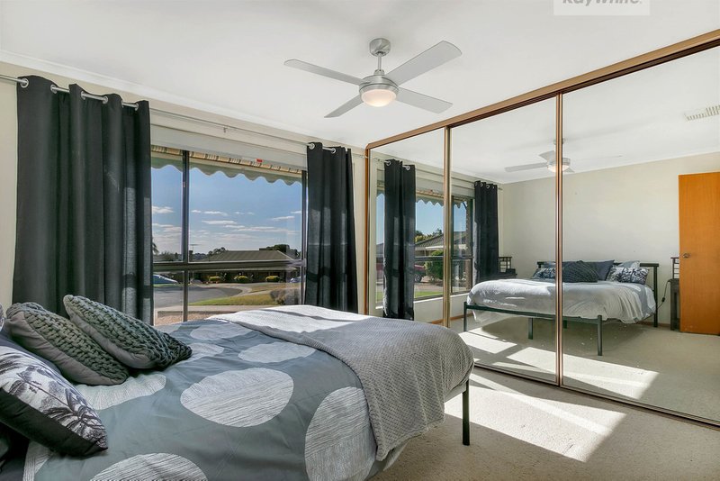 Photo - 5 Forgie Court, Gawler East SA 5118 - Image 7