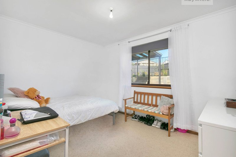 Photo - 5 Forgie Court, Gawler East SA 5118 - Image 9