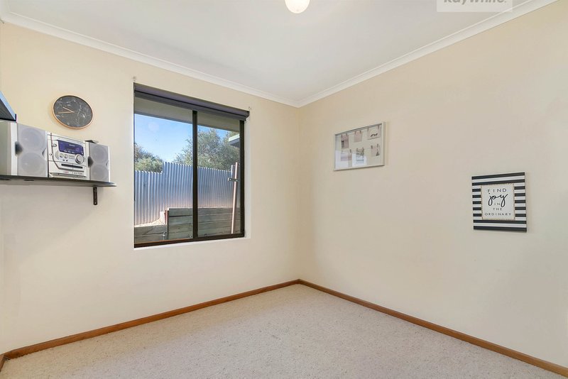 Photo - 5 Forgie Court, Gawler East SA 5118 - Image 10