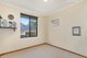 Photo - 5 Forgie Court, Gawler East SA 5118 - Image 10