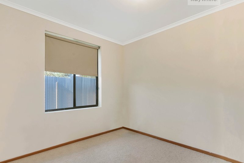 Photo - 5 Forgie Court, Gawler East SA 5118 - Image 11