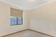 Photo - 5 Forgie Court, Gawler East SA 5118 - Image 11