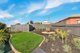 Photo - 5 Forgie Court, Gawler East SA 5118 - Image 12