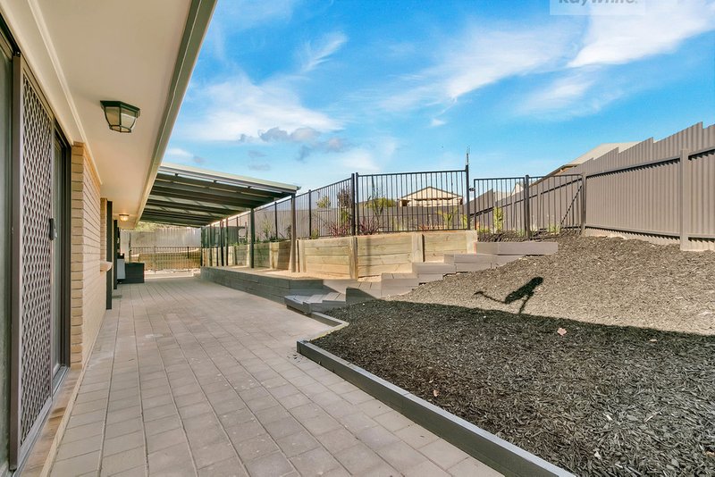 Photo - 5 Forgie Court, Gawler East SA 5118 - Image 14