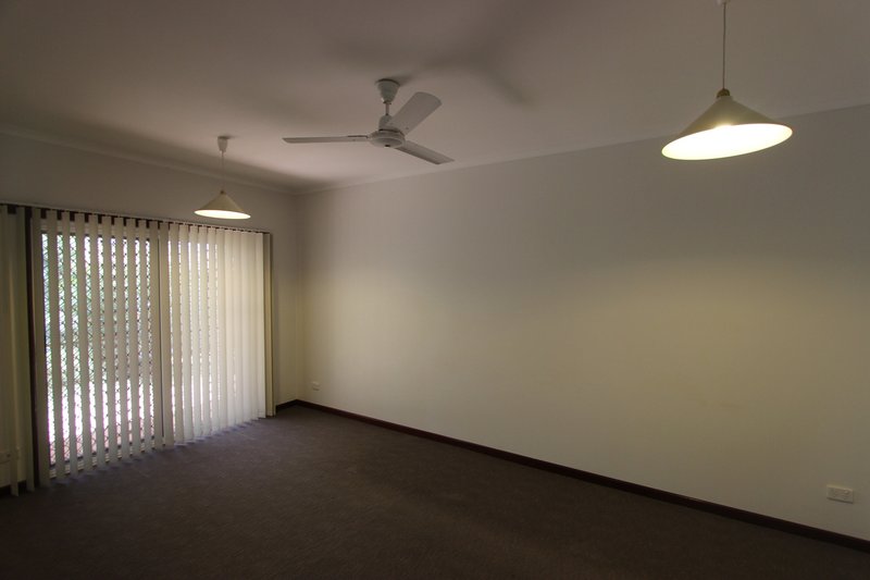 Photo - 5 Forrest Close, Millars Well WA 6714 - Image 4