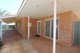 Photo - 5 Forrest Close, Millars Well WA 6714 - Image 10