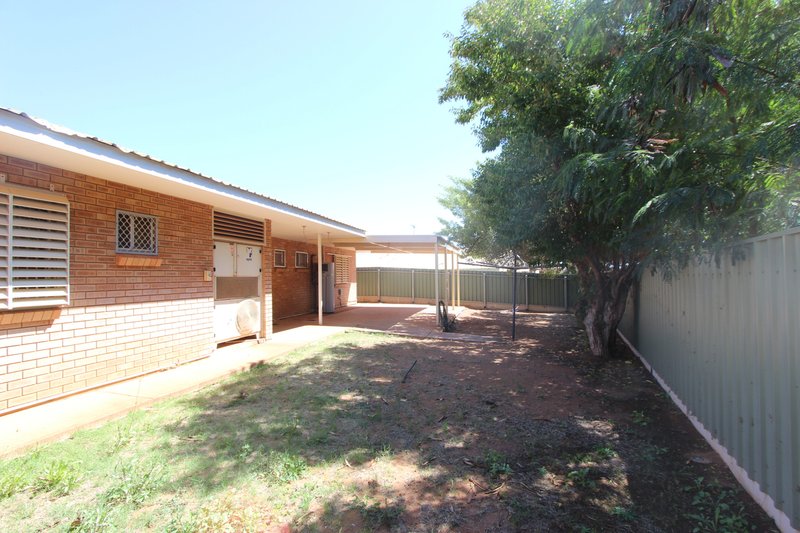 Photo - 5 Forrest Close, Millars Well WA 6714 - Image 11