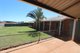 Photo - 5 Forrest Close, Millars Well WA 6714 - Image 13