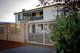 Photo - 5 Forrest Way, Hopetoun WA 6348 - Image 1