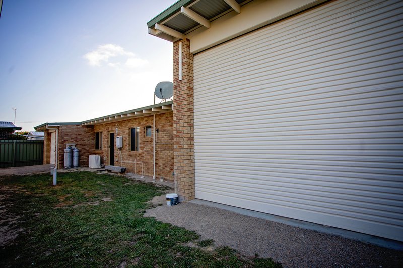 Photo - 5 Forrest Way, Hopetoun WA 6348 - Image 3