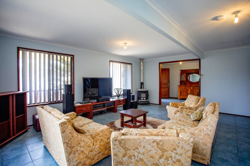 Photo - 5 Forrest Way, Hopetoun WA 6348 - Image 9