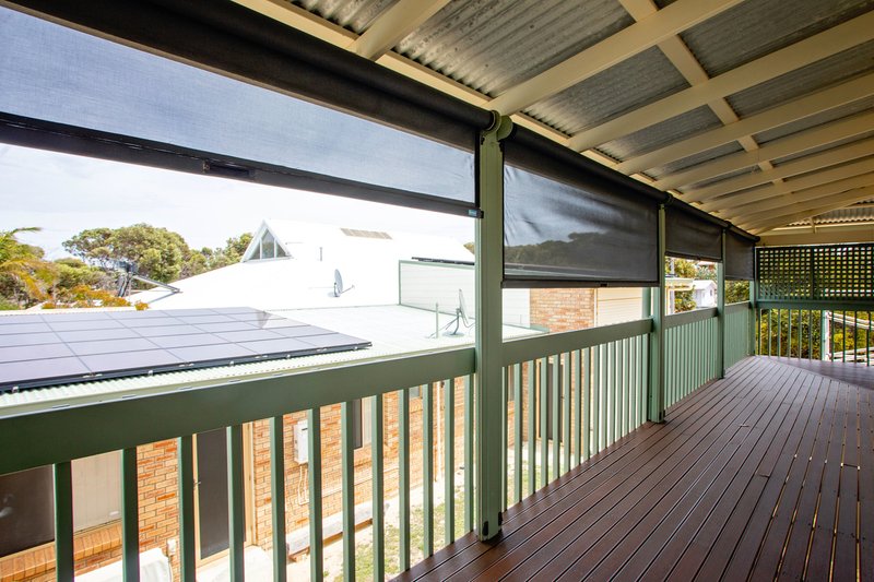 Photo - 5 Forrest Way, Hopetoun WA 6348 - Image 13