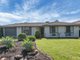 Photo - 5 Forresters Road, Hallett Cove SA 5158 - Image 1