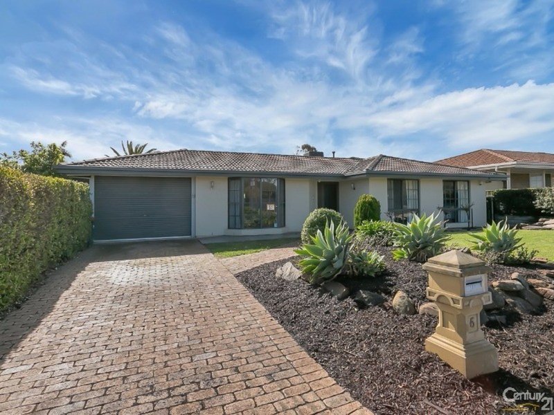 Photo - 5 Forresters Road, Hallett Cove SA 5158 - Image 2